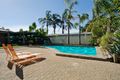 Property photo of 12 Calomba Crescent Happy Valley SA 5159