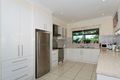 Property photo of 12 Calomba Crescent Happy Valley SA 5159