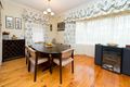 Property photo of 21 Grant Avenue Lockleys SA 5032