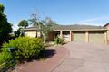 Property photo of 12 Calomba Crescent Happy Valley SA 5159