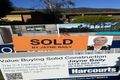 Property photo of 12 Calomba Crescent Happy Valley SA 5159