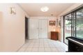 Property photo of 29 Aruma Crescent Springdale Heights NSW 2641