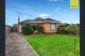 Property photo of 24 Rhodes Street St Albans VIC 3021