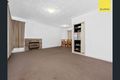 Property photo of 24 Rhodes Street St Albans VIC 3021
