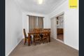 Property photo of 24 Rhodes Street St Albans VIC 3021