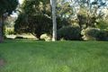 Property photo of 32A Centennial Road Bowral NSW 2576