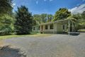 Property photo of 5 Boyd Road Gembrook VIC 3783