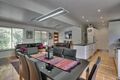 Property photo of 5 Boyd Road Gembrook VIC 3783