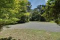 Property photo of 5 Boyd Road Gembrook VIC 3783