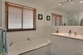 Property photo of 5 Boyd Road Gembrook VIC 3783