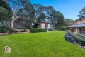 Property photo of 11 Curtis Close Cherrybrook NSW 2126