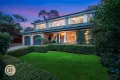 Property photo of 11 Curtis Close Cherrybrook NSW 2126