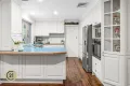 Property photo of 11 Curtis Close Cherrybrook NSW 2126