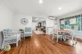 Property photo of 11 Curtis Close Cherrybrook NSW 2126
