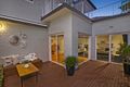 Property photo of 1/27 Hill Street Balgowlah NSW 2093