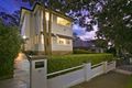 Property photo of 1/27 Hill Street Balgowlah NSW 2093