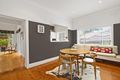 Property photo of 1/27 Hill Street Balgowlah NSW 2093