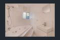 Property photo of 2/32 Ingebyra Street Jindabyne NSW 2627