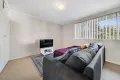 Property photo of 28A Ulm Street Scullin ACT 2614