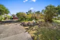 Property photo of 28A Ulm Street Scullin ACT 2614