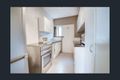 Property photo of 2/32 Ingebyra Street Jindabyne NSW 2627
