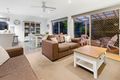 Property photo of 13 Seacrest Place Mount Martha VIC 3934