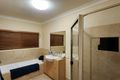 Property photo of 5 Findlay Street Brinsmead QLD 4870