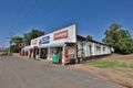 Property photo of 2674 Kulkyne Way Nangiloc VIC 3494