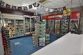 Property photo of 2674 Kulkyne Way Nangiloc VIC 3494
