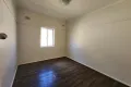 Property photo of 16 Janet Street Merrylands NSW 2160