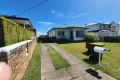 Property photo of 16 Janet Street Merrylands NSW 2160