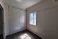 Property photo of 16 Janet Street Merrylands NSW 2160