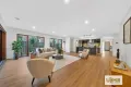 Property photo of 3 Pyrenees Road Clyde VIC 3978