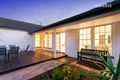 Property photo of 11 Sexton Road Brighton SA 5048