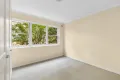 Property photo of 2/7 Chandos Street Ashfield NSW 2131