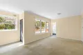 Property photo of 2/7 Chandos Street Ashfield NSW 2131