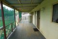 Property photo of 68 Appin Street Nanango QLD 4615