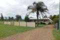 Property photo of 68 Appin Street Nanango QLD 4615