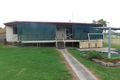 Property photo of 68 Appin Street Nanango QLD 4615