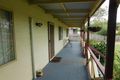Property photo of 68 Appin Street Nanango QLD 4615