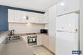 Property photo of 203/77 Village Way Maribyrnong VIC 3032