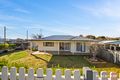 Property photo of 1 Downey Street Karabar NSW 2620