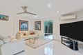 Property photo of 49/13 Bowden Court Nerang QLD 4211