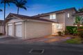 Property photo of 49/13 Bowden Court Nerang QLD 4211