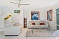 Property photo of 49/13 Bowden Court Nerang QLD 4211