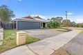 Property photo of 2 Gladman Pass Ellenbrook WA 6069