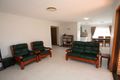 Property photo of 2/3 Banks Avenue Tweed Heads NSW 2485