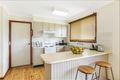 Property photo of 45 Bruce Street Unanderra NSW 2526