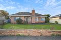Property photo of 25 Farrington Street Colac VIC 3250