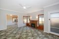 Property photo of 25 Farrington Street Colac VIC 3250